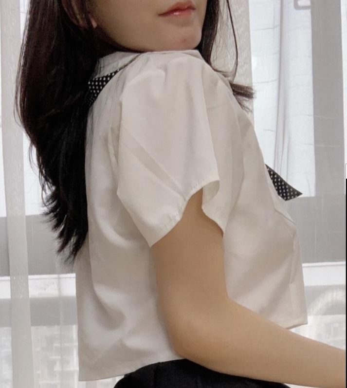 西湖边的小妲己女神美人作品