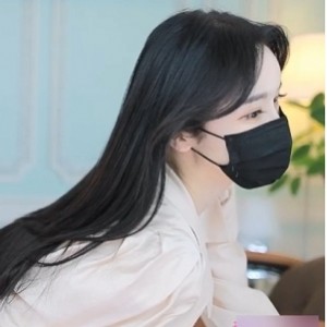 韩国宏楠第五辑热舞大合集：精彩舞蹈动作展现火辣身材