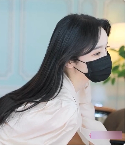 韩国宏楠第五辑热舞大合集：精彩舞蹈动作展现火辣身材