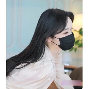 韩国宏楠第五辑热舞大合集：精彩舞蹈动作展现火辣身材