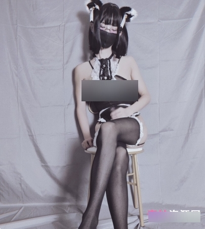 92v视频片段合集