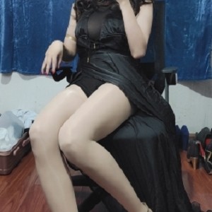 网红拍摄的22套水银灯短视频，总共24.4G，展现了妩媚风格和性感迷人的美丽颜值，深受粉丝迷恋。