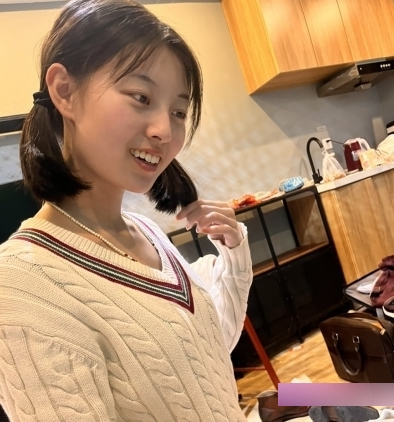 网红崔杰的精彩拍摄视频资源，14V/1G，14V+1000M，低分辨率，纯手工打包上传