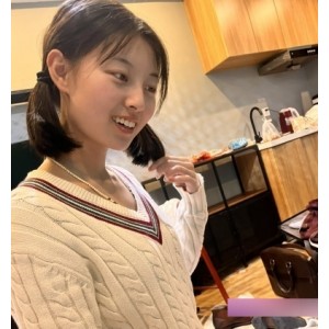 网红崔杰的精彩拍摄视频资源，14V/1G，14V+1000M，低分辨率，纯手工打包上传