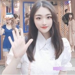 奇妙独家：南航空乘的大奈丰腴把玩二度幽会