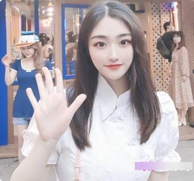 奇妙独家：南航空乘的大奈丰腴把玩二度幽会