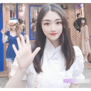 奇妙独家：南航空乘的大奈丰腴把玩二度幽会