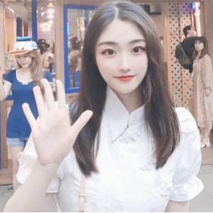 奇妙独家：南航空乘的大奈丰腴把玩二度幽会