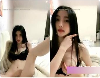 小仙女2022年精选直播间活动:烧妇猫猫奥利给