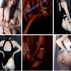 精选小仙女艾玛寒亚的小御了了合集