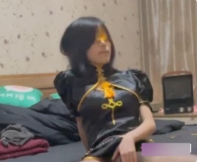 超顶大神小二先生的MRTU教育专场合集