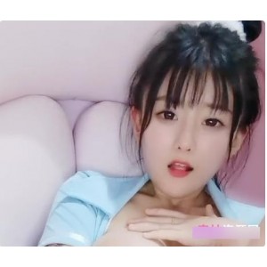直播合集