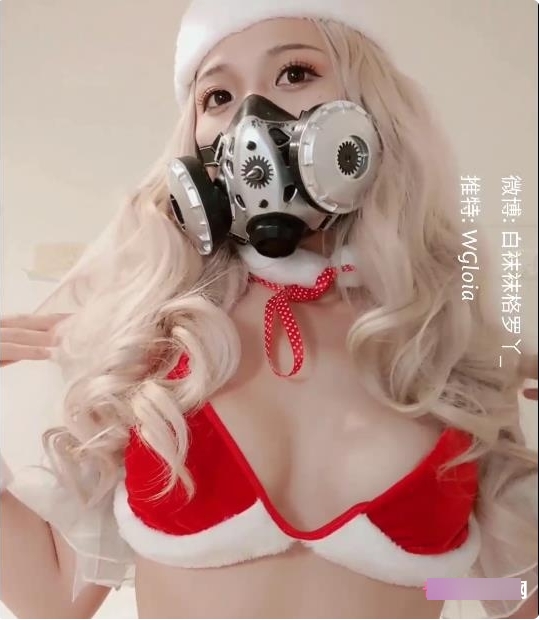 性感玩法的14V3.2G视频，豪R白的大罩杯美女妹子