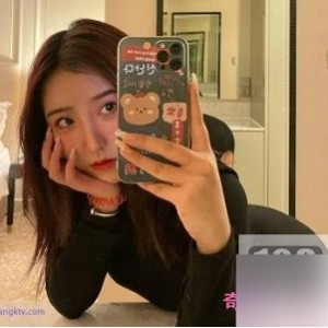 抖音超级女神玩转有尺度热舞