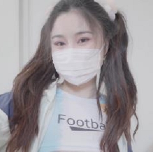 智能化身足球宝贝-1v-2.4G