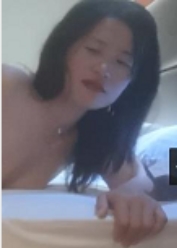 销魂曲：PUA少妇杀手的露脸诱惑