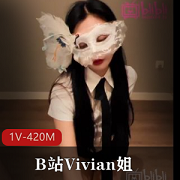 Vivian姐的大长腿吸引了土豪老板和女秘书