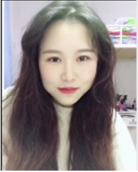 坑前女友，C私拍，校园风格，高颜值