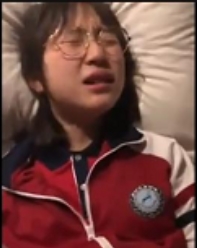 河南实验中学眼镜L莉30V-2.4G