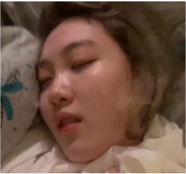 精选大学生反差妹晨晨男友无下限玩25V2.4G