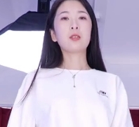 转载搬运的日月俱乐部阿咯热舞和luo+ti走秀健身C3v+803m的百度盘