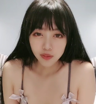 精选深处大罩杯乖乖女视频，1V+5P，558MB，百度盘