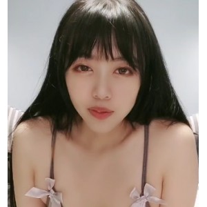 精选深处大罩杯乖乖女视频，1V+5P，558MB，百度盘