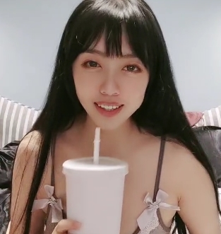 精选深处大罩杯乖乖女视频，1V+5P，558MB，百度盘