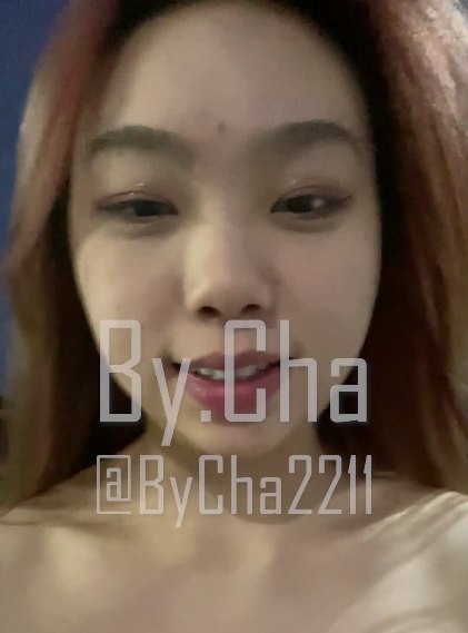 知名金主小狗查小理勾引路人后推车1V+965MB百度盘