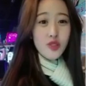 精挑细选的101V自行打包视频合集，总容量4.87GB