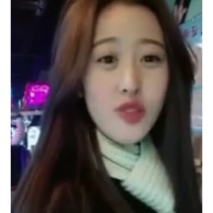 精挑细选的101V自行打包视频合集，总容量4.87GB