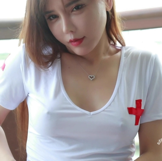 艾小青最新千元福利第三弹1.26G度盘