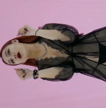 黑girl舞姿雨婷百度云视频12V1.1G