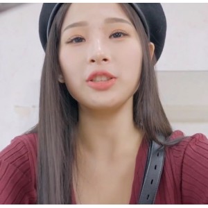 婕咪美容室开业中