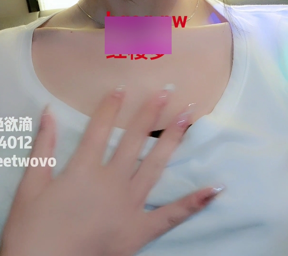 自行打包的最新KTV娜美歌曲2V2三人游855MB在百度云上的分享