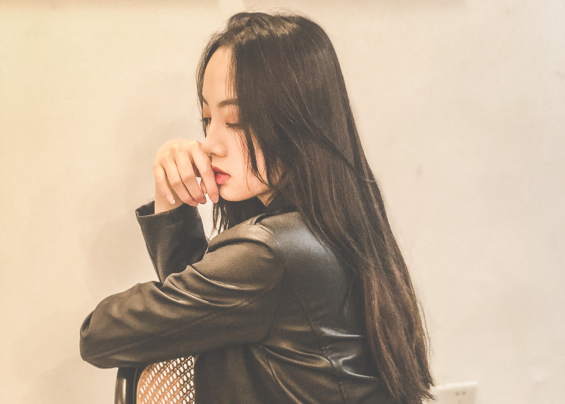 捷哥的写真合集