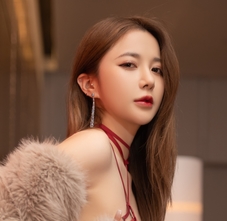 鱼子酱Fish毛绒有趣番外合集1.3G