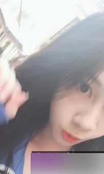 抖音江可爱合集