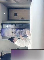 寻花小天深夜肉肉身材美妇1部