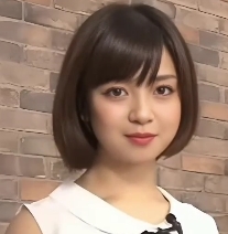 杨幂黑丝高跟圣诞装勾引儿子同学的妻子护士主持人