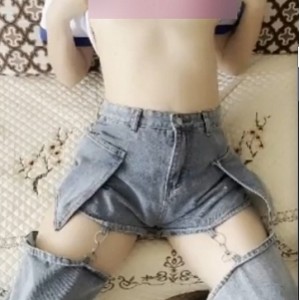 青春身体饱满线条流畅的1V百度盘