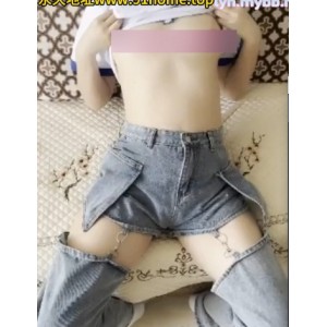 青春身体饱满线条流畅的1V百度盘