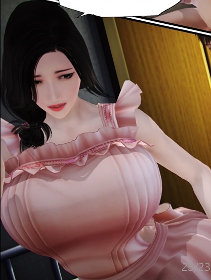 新晋AV+nu+you3D自行打包百度盘