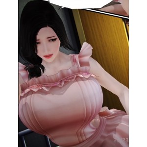 新晋AV+nu+you3D自行打包百度盘