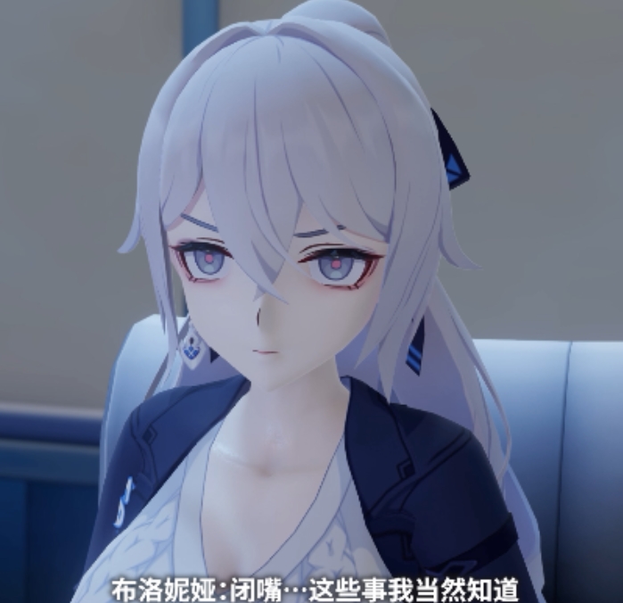 布洛妮娅akt公司合集