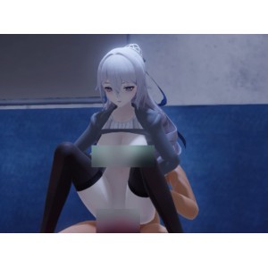 布洛妮娅akt公司合集