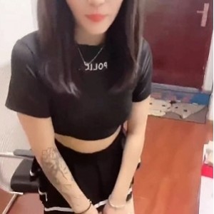 美女御姐小语合集，8V9GB百度云