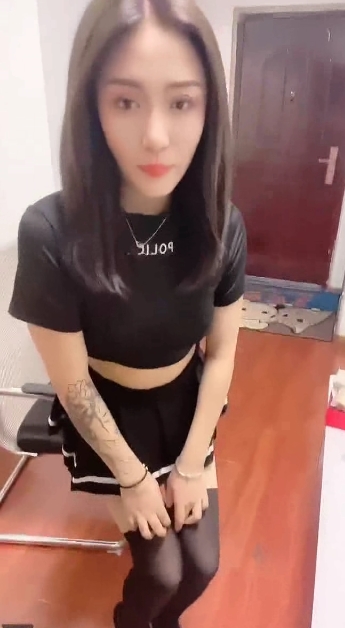 美女御姐小语合集，8V9GB百度云