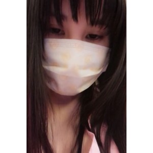 自行打包的44V在线视频，容量为3.73G