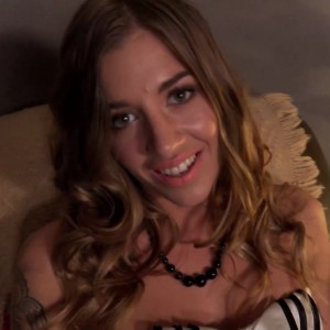 恐怖吃瓜合集48v30G百度云